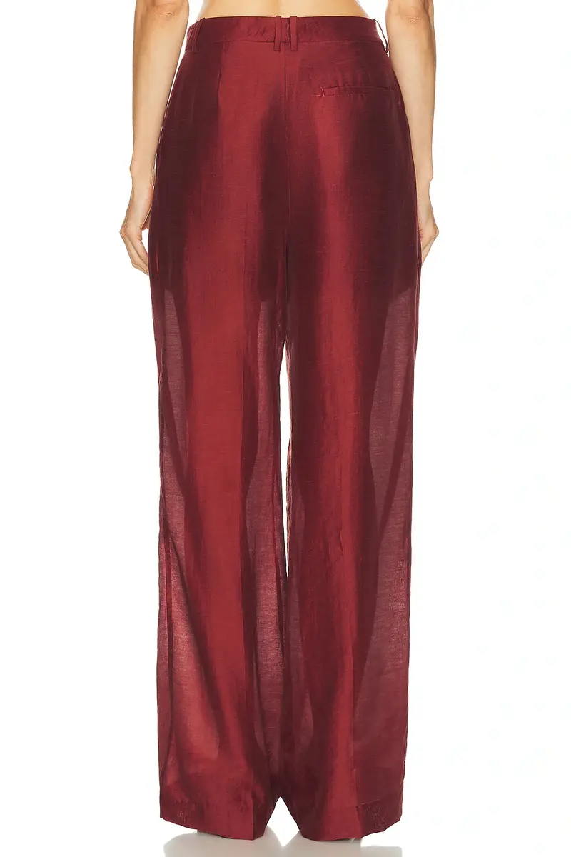 L'Academie Liya Pant | Thumbnail 4 L'Academie Liya Pant | Thumbnail 4