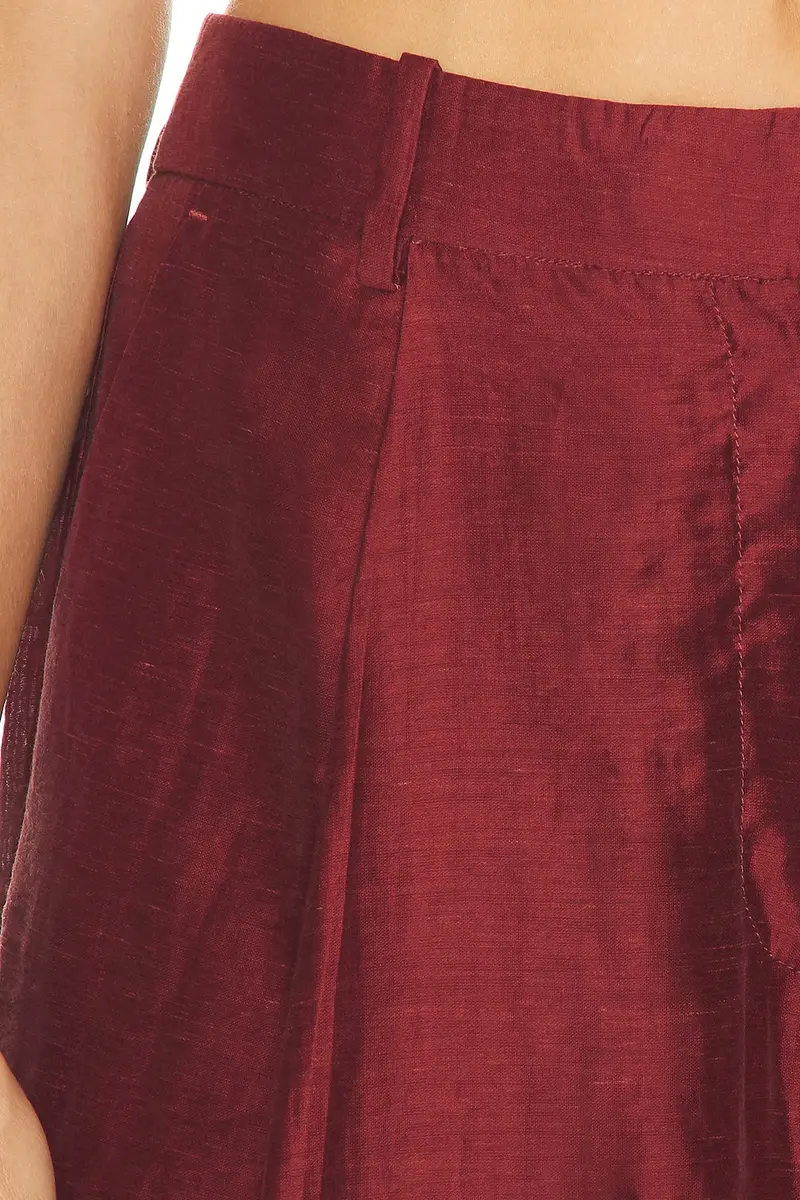 L'Academie Liya Pant | Thumbnail 6 L'Academie Liya Pant | Thumbnail 6