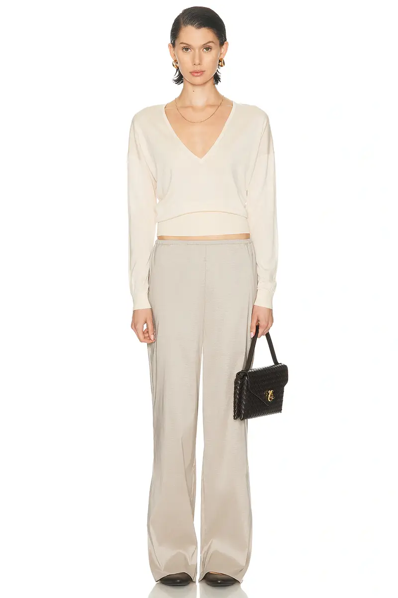 L'Academie Maricel Pant | Thumbnail 5 L'Academie Maricel Pant | Thumbnail 5