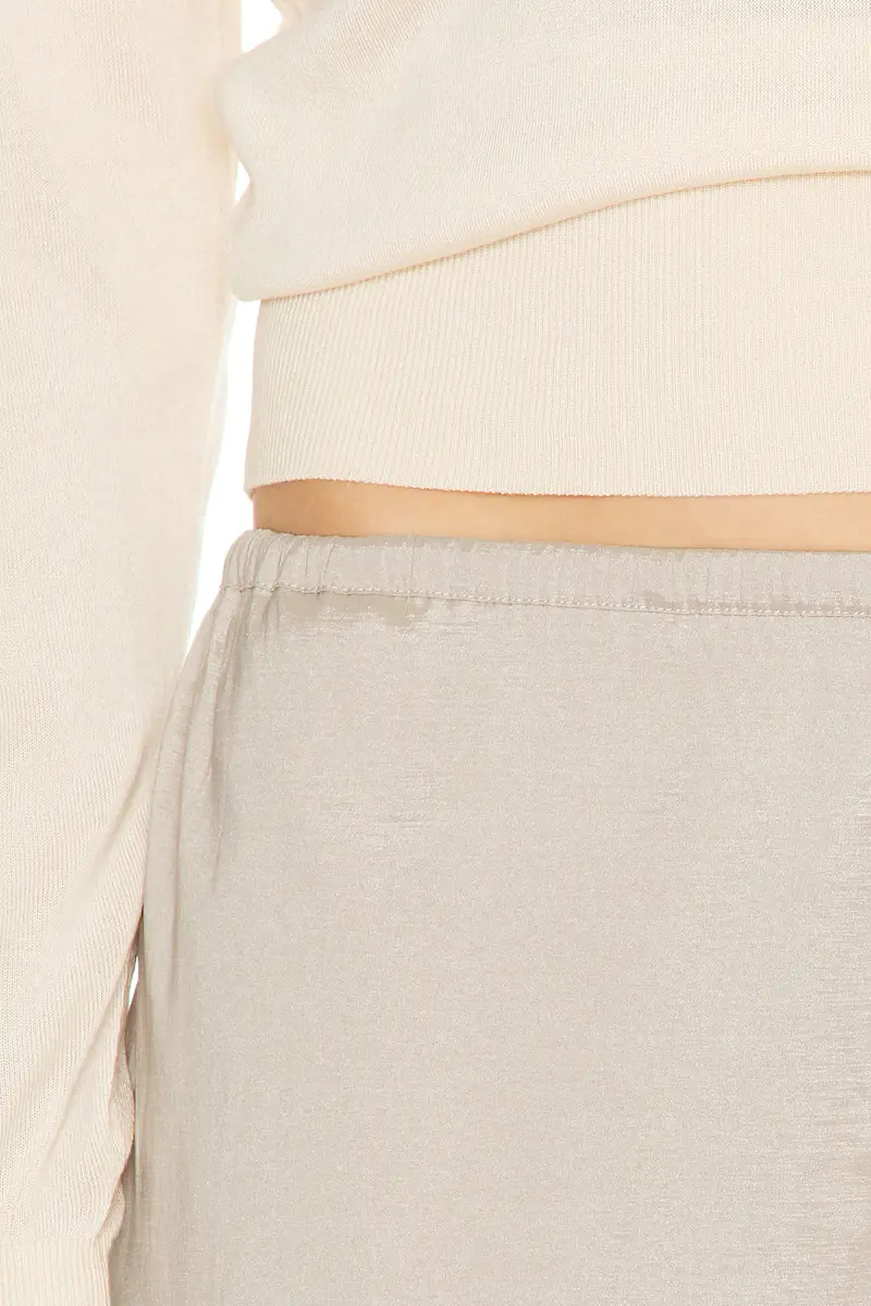 L'Academie Maricel Pant | Thumbnail 6 L'Academie Maricel Pant | Thumbnail 6