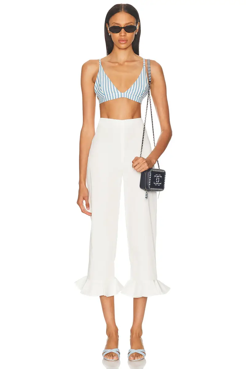 L'Academie Idella Pant | Thumbnail 5 L'Academie Idella Pant | Thumbnail 5
