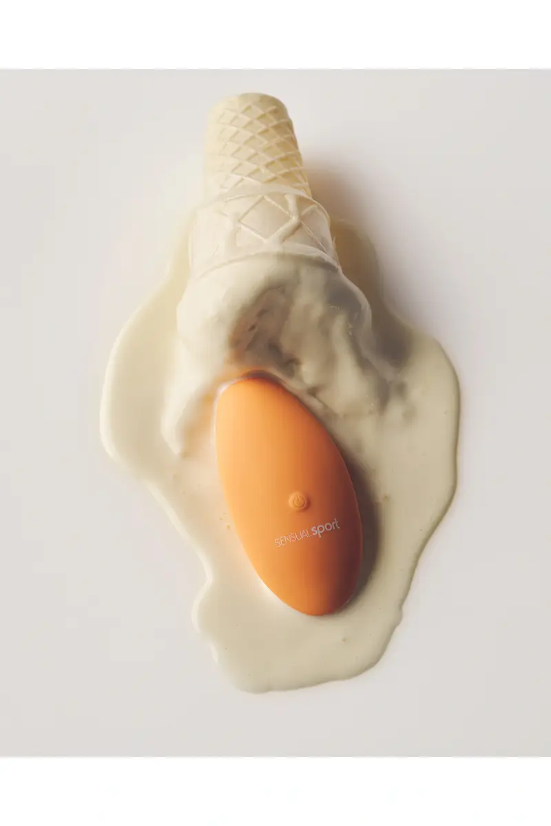 Sensual Sport The Essential Vibrator | Thumbnail 4 Sensual Sport The Essential Vibrator | Thumbnail 4