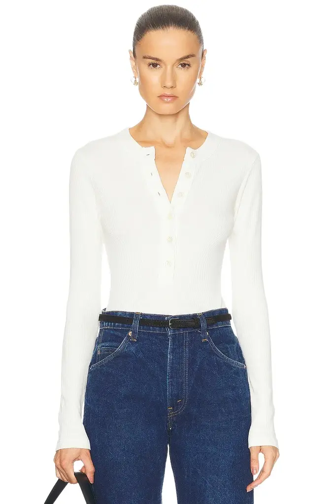 Varra Henley Varra Henley