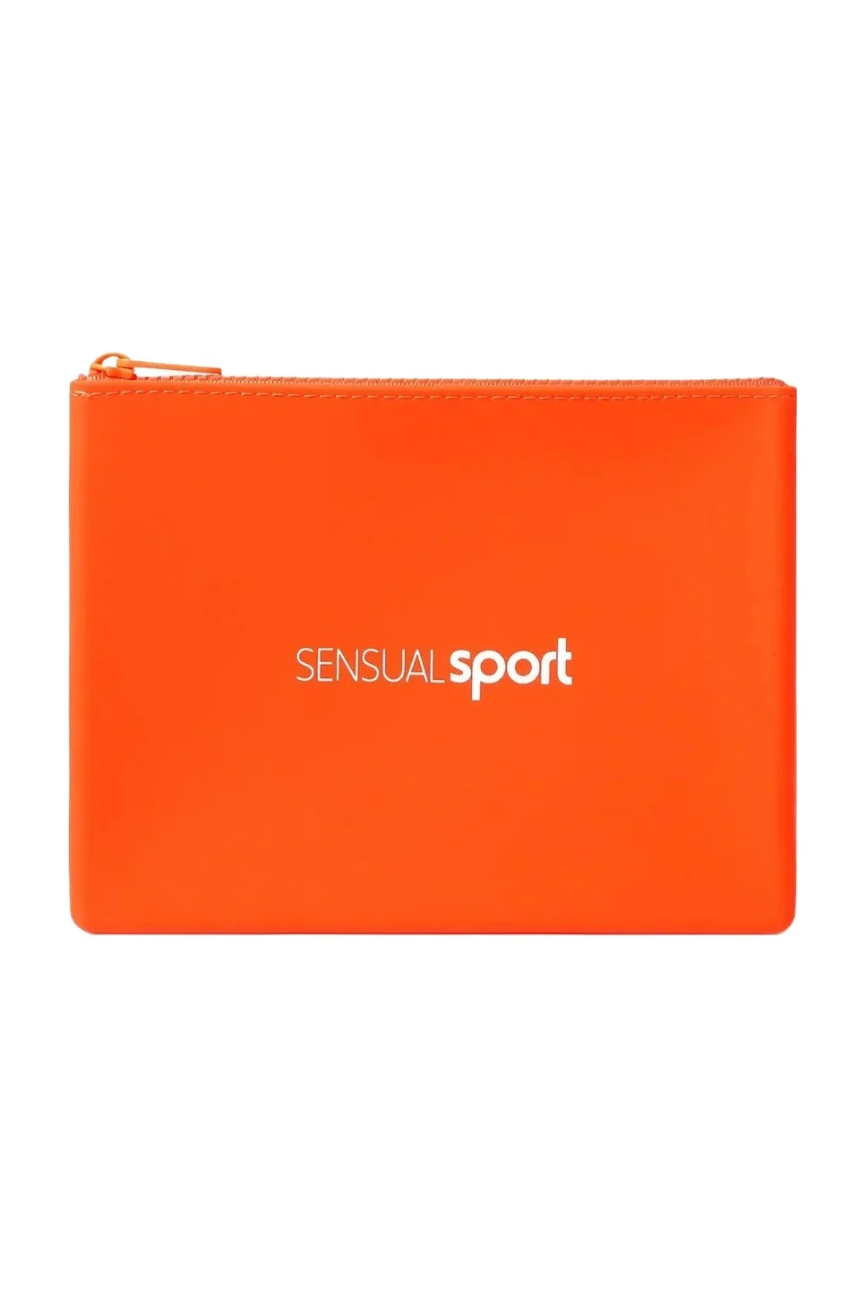 Silicone Travel Pouch