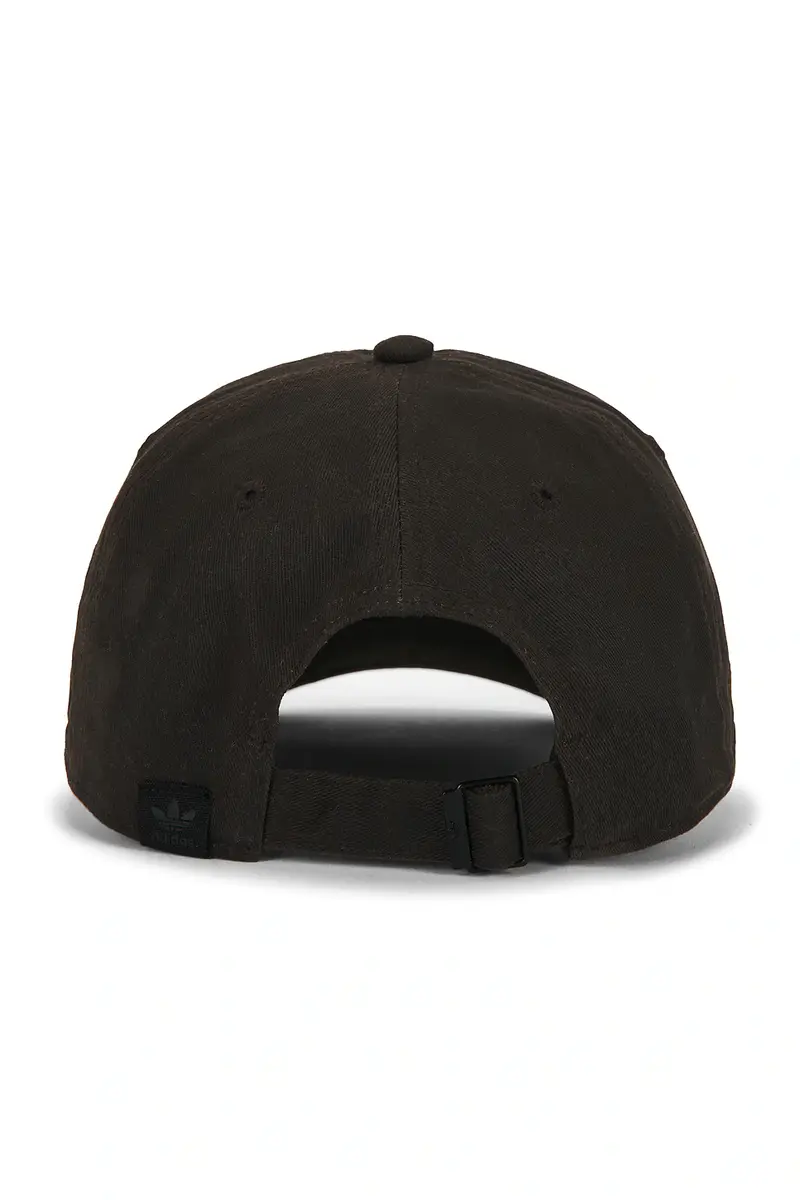 adidas by Song for the Mute Adi007 Cap | Thumbnail 2 adidas by Song for the Mute Adi007 Cap | Thumbnail 2