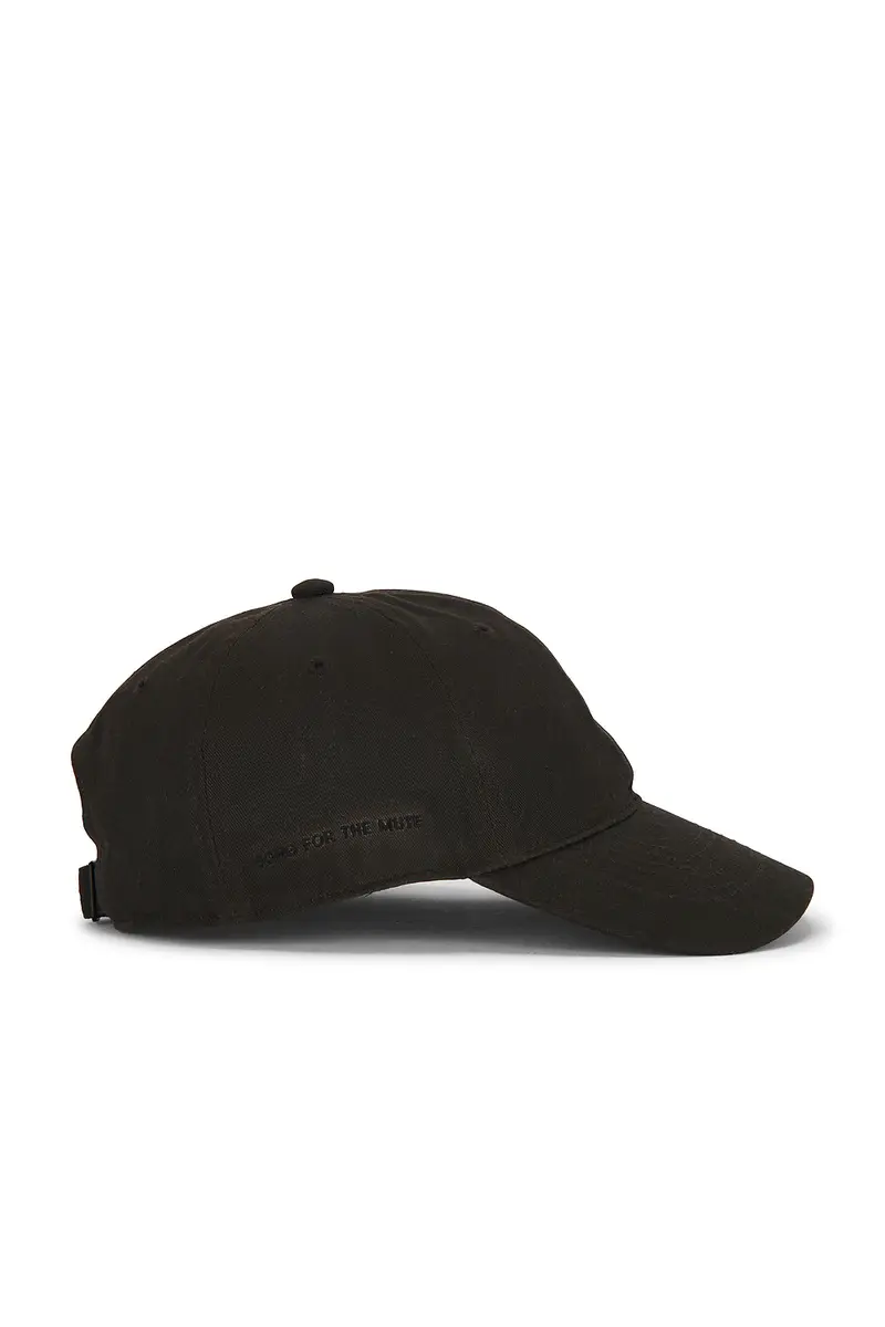 adidas by Song for the Mute Adi007 Cap | Thumbnail 4 adidas by Song for the Mute Adi007 Cap | Thumbnail 4
