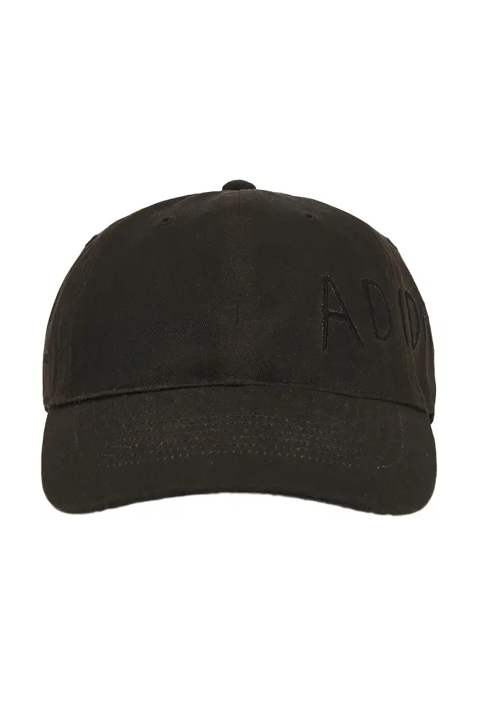 adidas by Song for the Mute Adi007 Cap