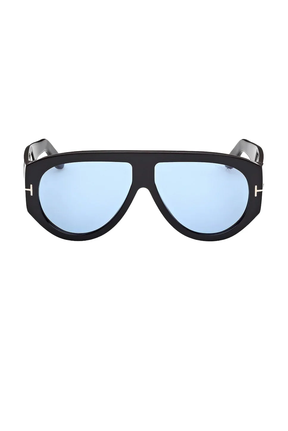 Tom Ford Bronson Acetate Sunglasses