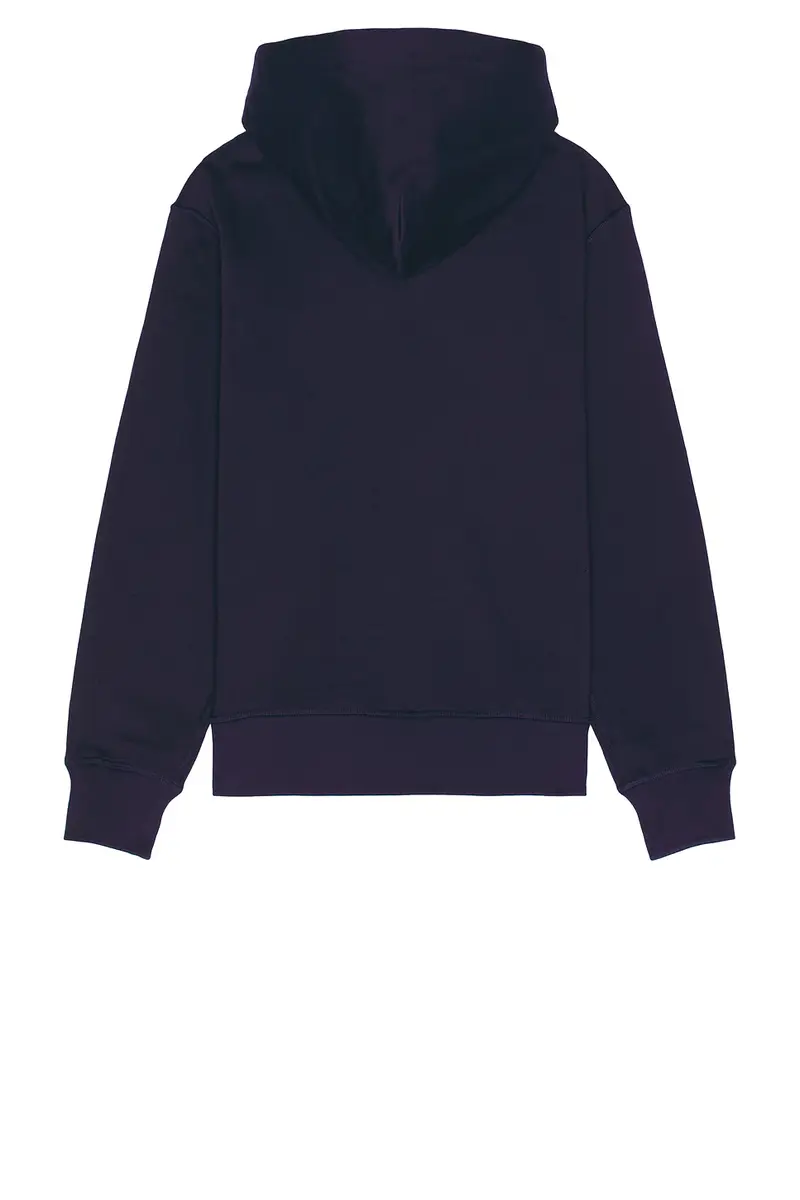 Polo Ralph Lauren Fleece Full Zip Hoodie | Thumbnail 4 Polo Ralph Lauren Fleece Full Zip Hoodie | Thumbnail 4