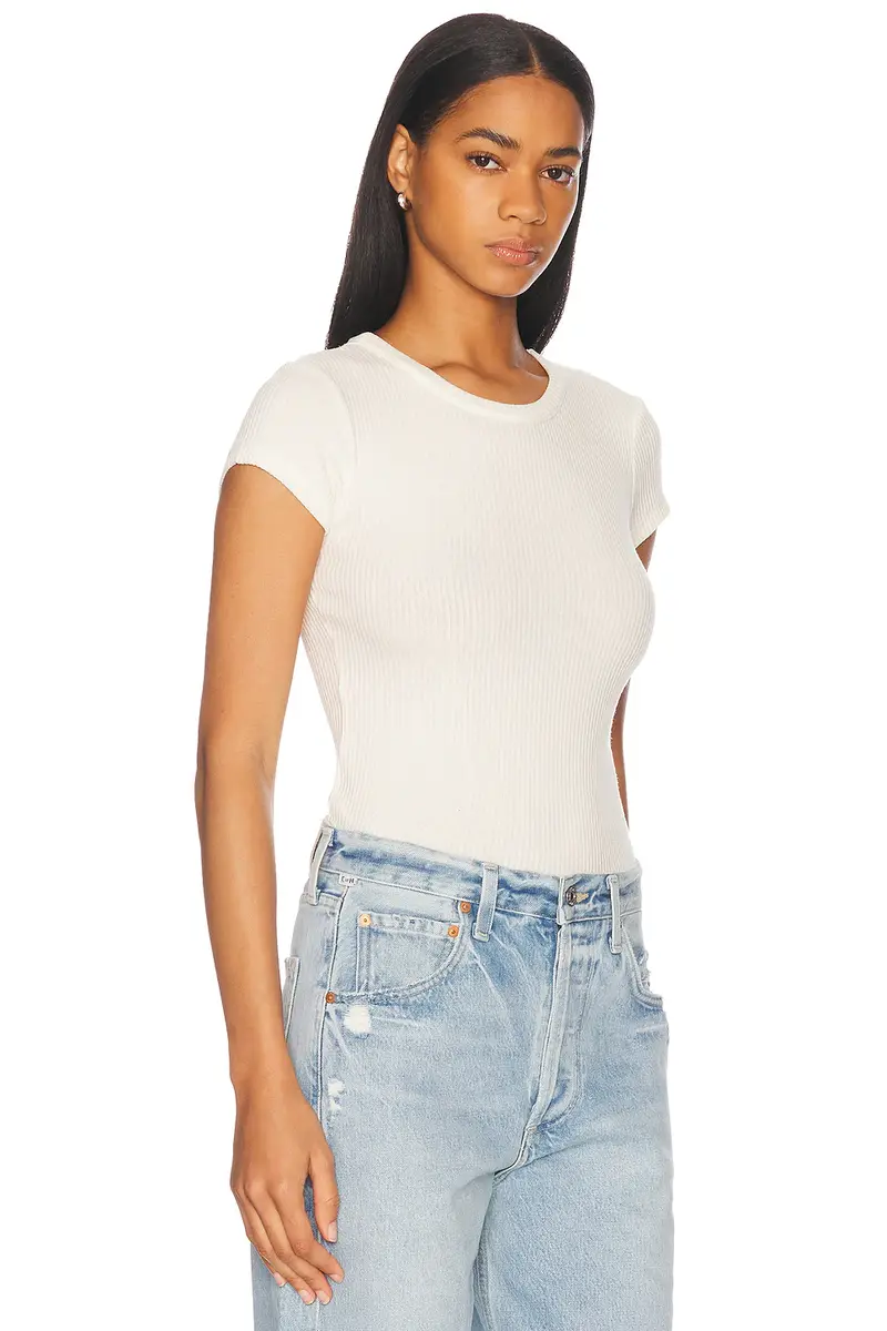 Citizens of Humanity Nello Tee | Thumbnail 2 Citizens of Humanity Nello Tee | Thumbnail 2