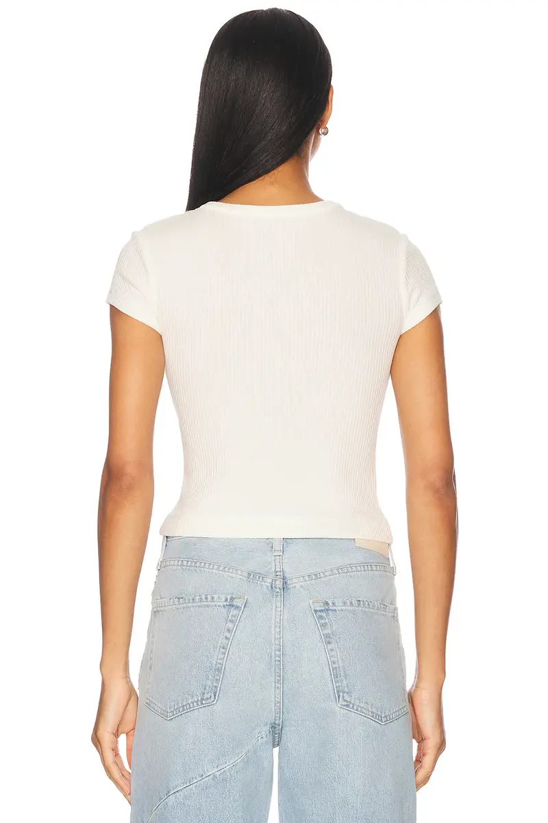 Citizens of Humanity Nello Tee | Thumbnail 3 Citizens of Humanity Nello Tee | Thumbnail 3
