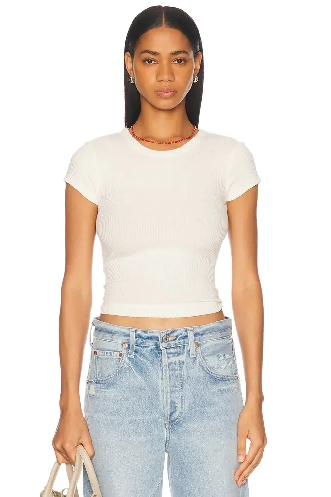 Citizens of Humanity Nello Tee