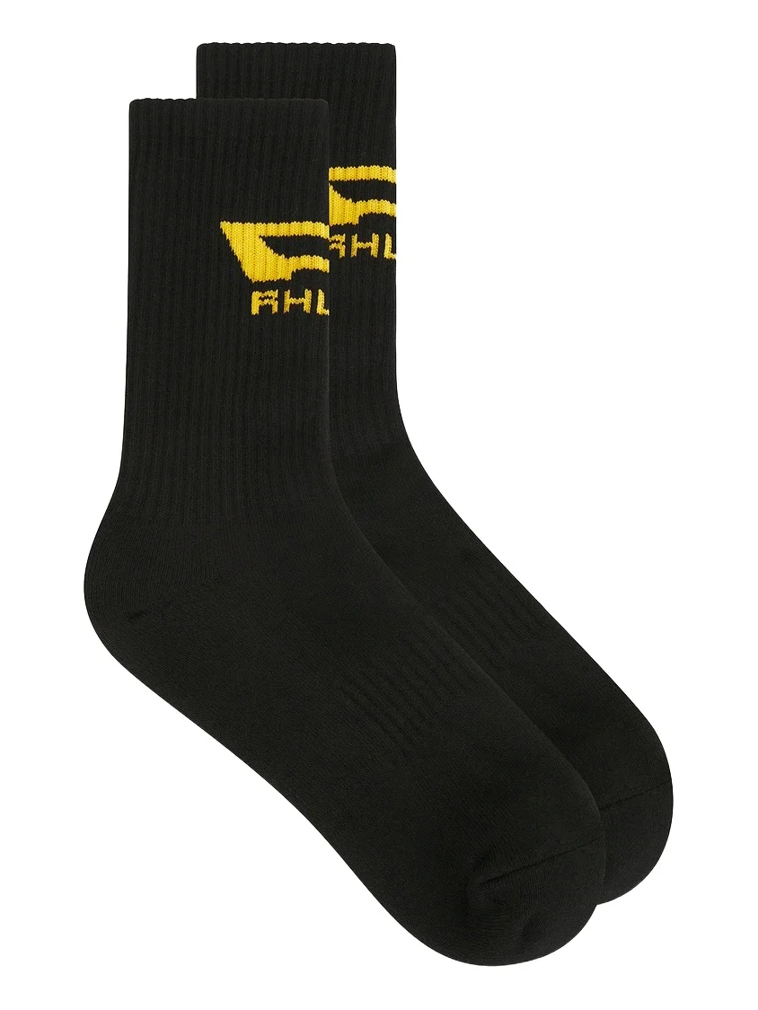 Campione Logo Sock Campione Logo Sock