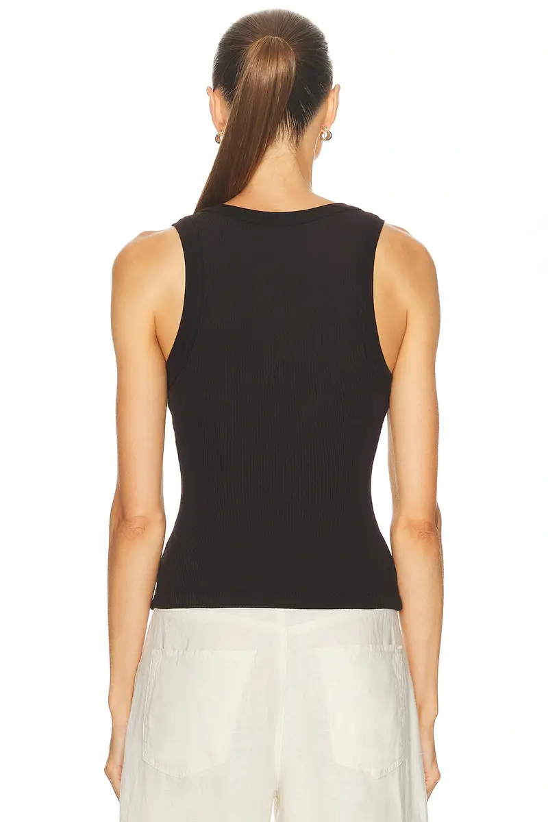 Citizens of Humanity Caralyn Tank | Thumbnail 3