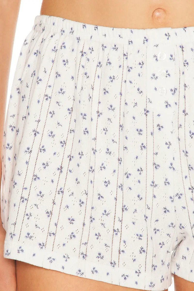 Cou Cou Intimates The Short | Thumbnail 6 Cou Cou Intimates The Short | Thumbnail 6