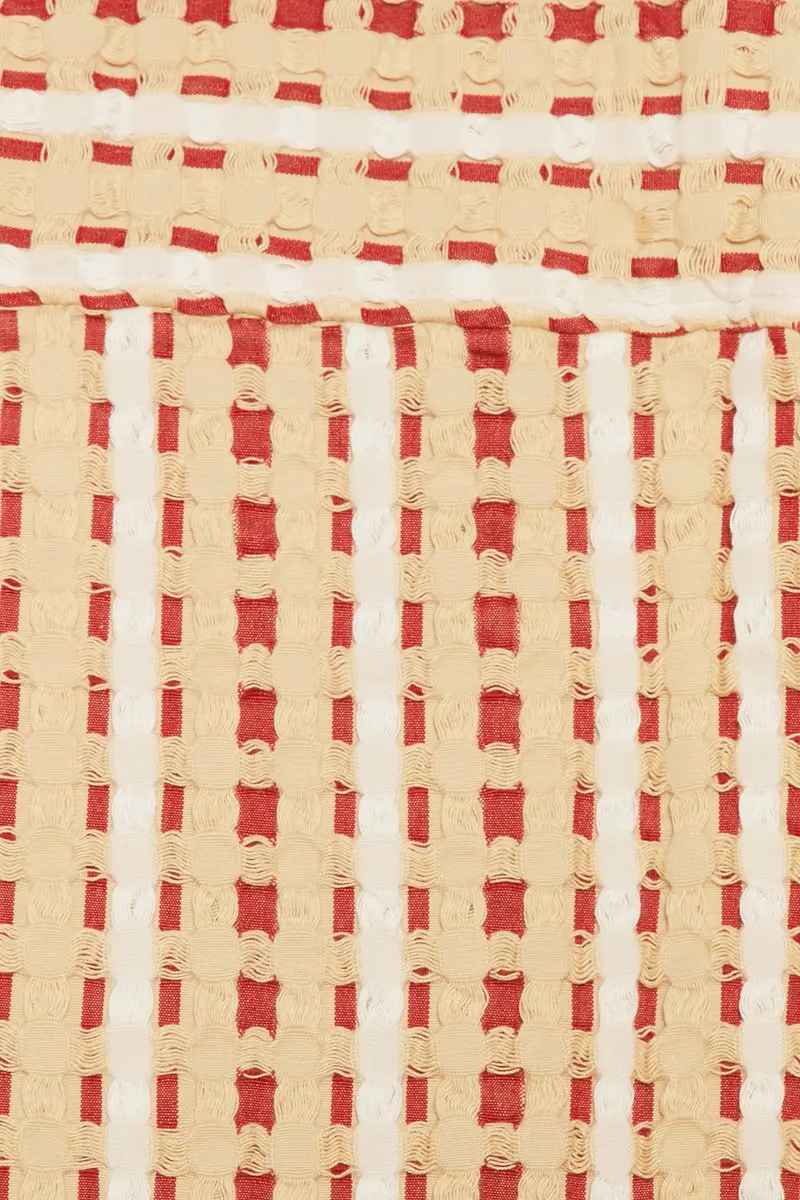 OAS Lano Cuba Shirt | Thumbnail 5