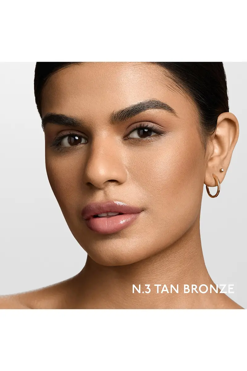 BY TERRY Tea To Tan Sun Powder | Thumbnail 3