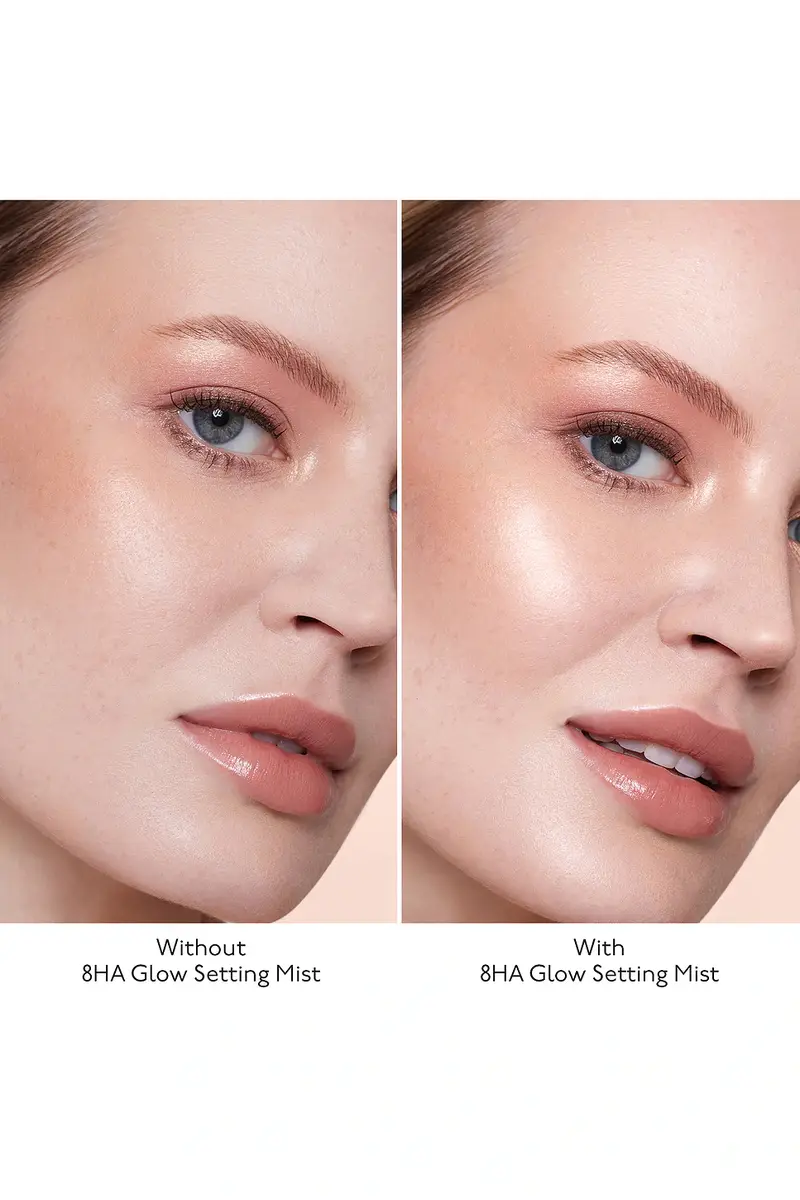 BY TERRY Hyaluronic Glow Setting | Thumbnail 2 BY TERRY Hyaluronic Glow Setting | Thumbnail 2