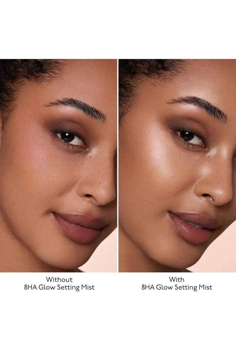 BY TERRY Hyaluronic Glow Setting | Thumbnail 3 BY TERRY Hyaluronic Glow Setting | Thumbnail 3