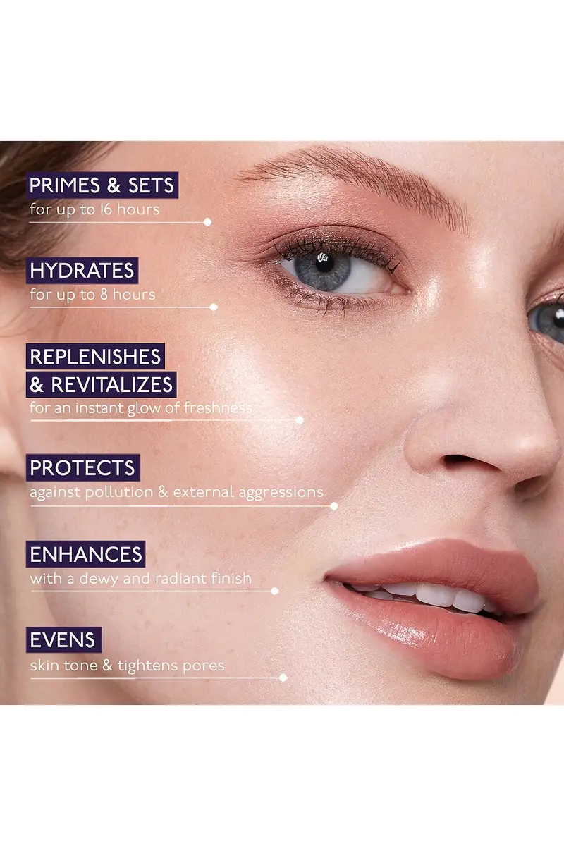 BY TERRY Hyaluronic Glow Setting | Thumbnail 9 BY TERRY Hyaluronic Glow Setting | Thumbnail 9