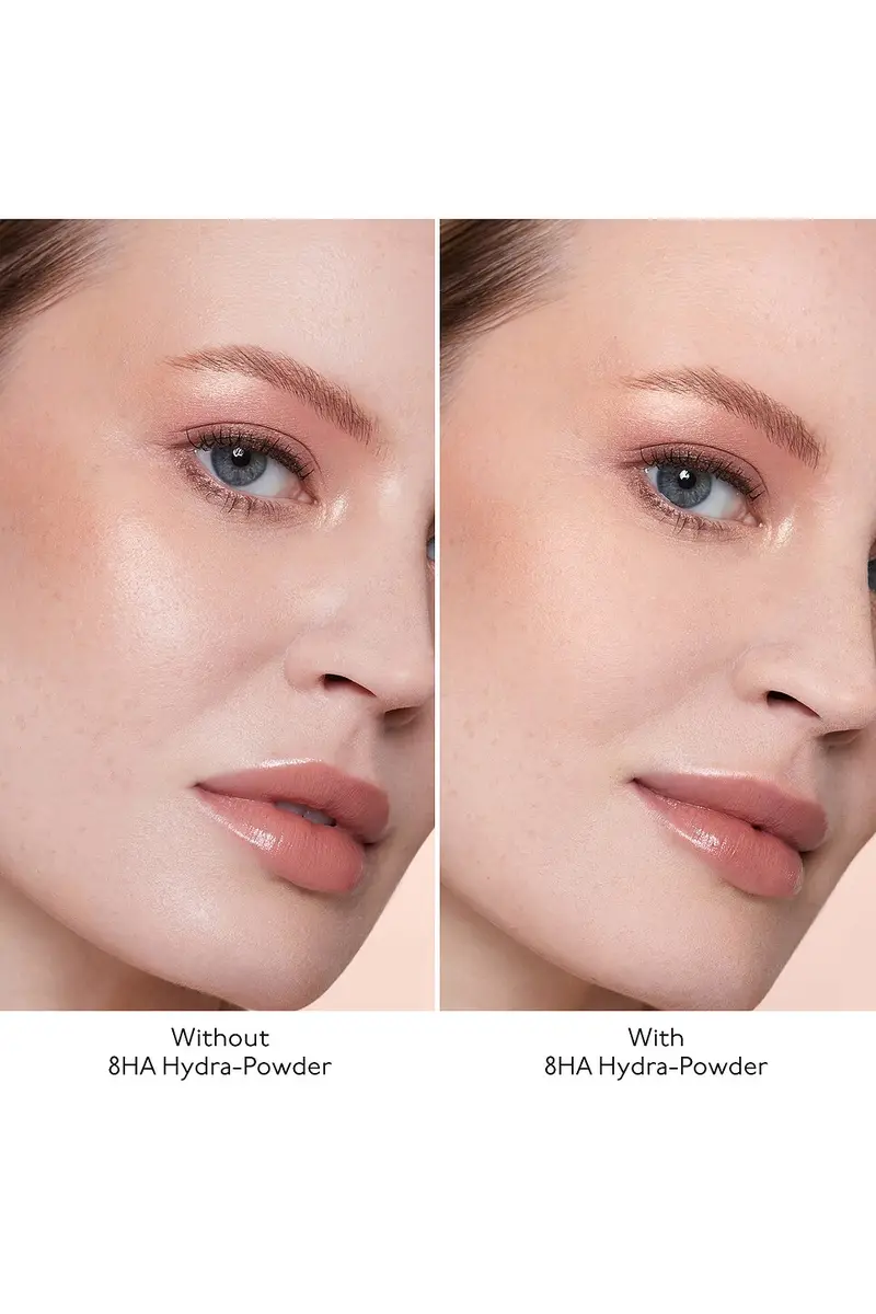 BY TERRY Hyaluronic Hydra-Powder | Thumbnail 3