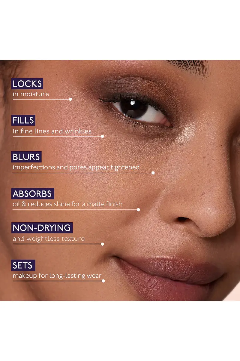 BY TERRY Hyaluronic Hydra-Powder | Thumbnail 6