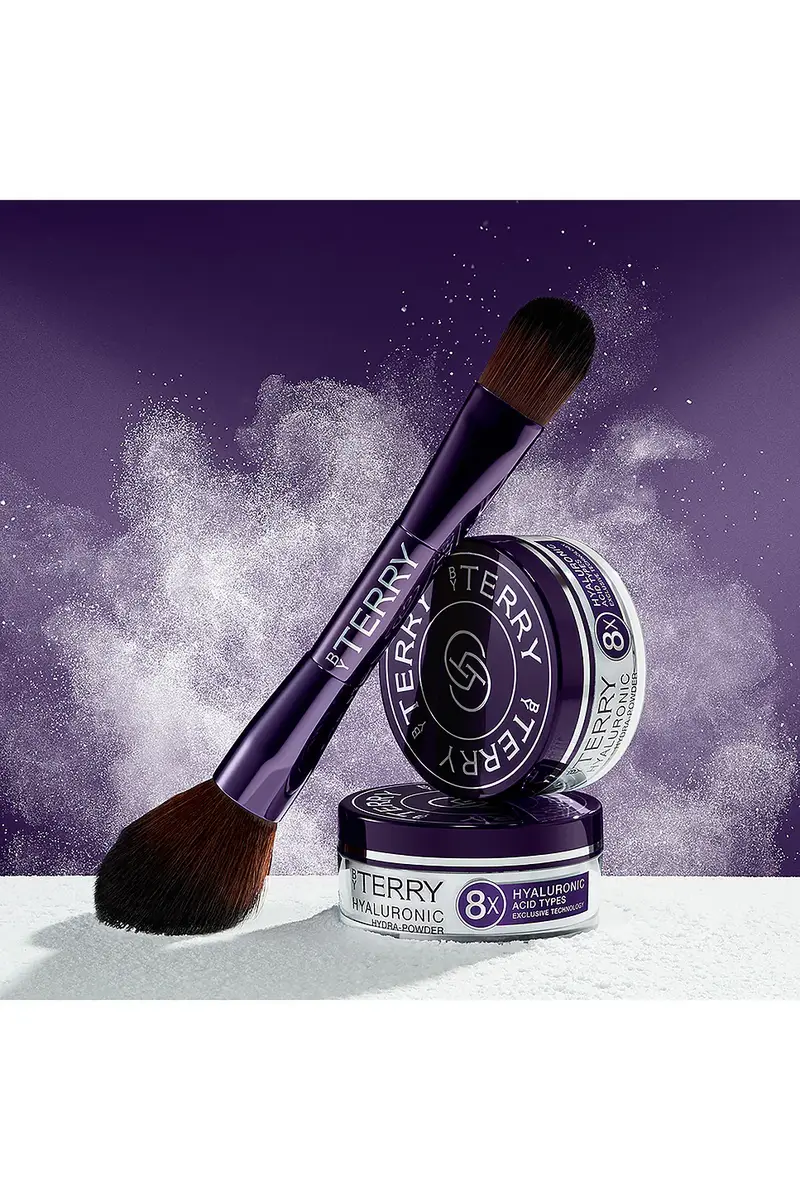 BY TERRY Hyaluronic Hydra-Powder | Thumbnail 9