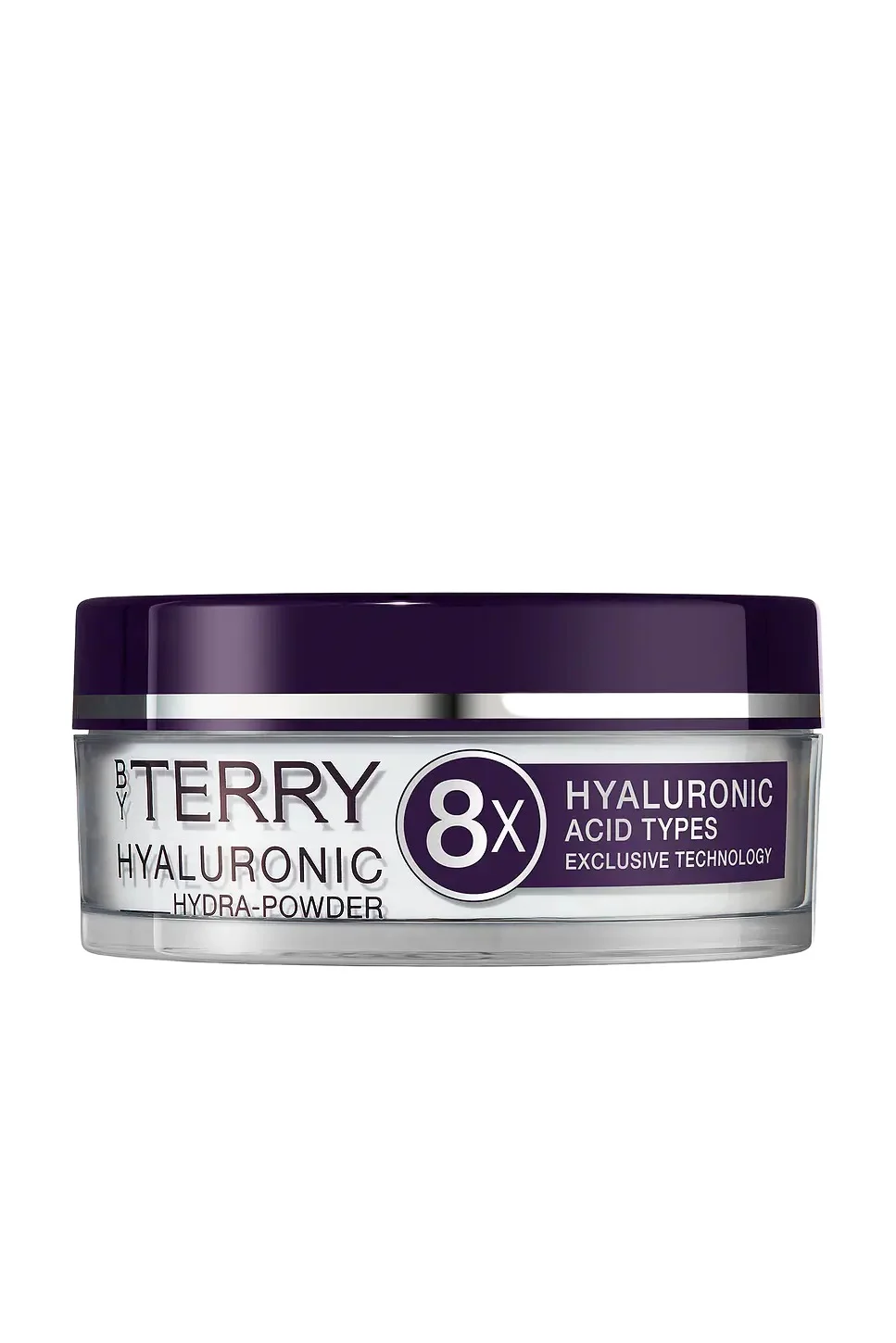 BY TERRY Hyaluronic Hydra-Powder