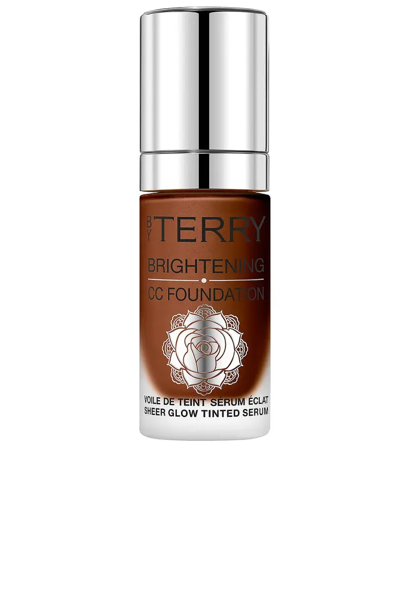 BY TERRY Brightening CC Foundation | Thumbnail 2