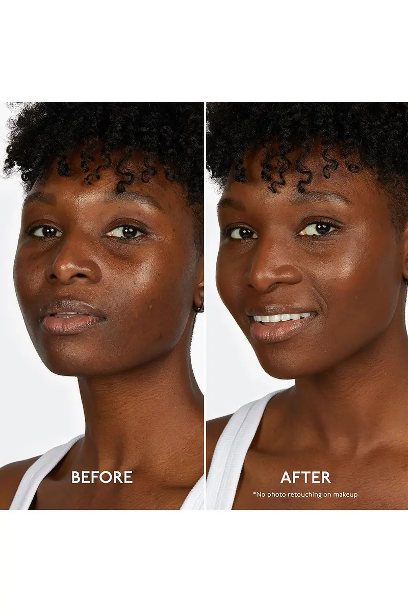 BY TERRY Brightening CC Foundation | Thumbnail 4