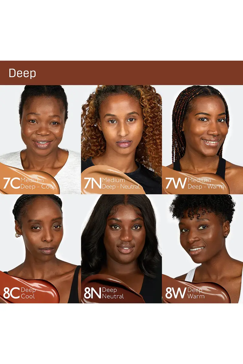 BY TERRY Brightening CC Foundation | Thumbnail 5