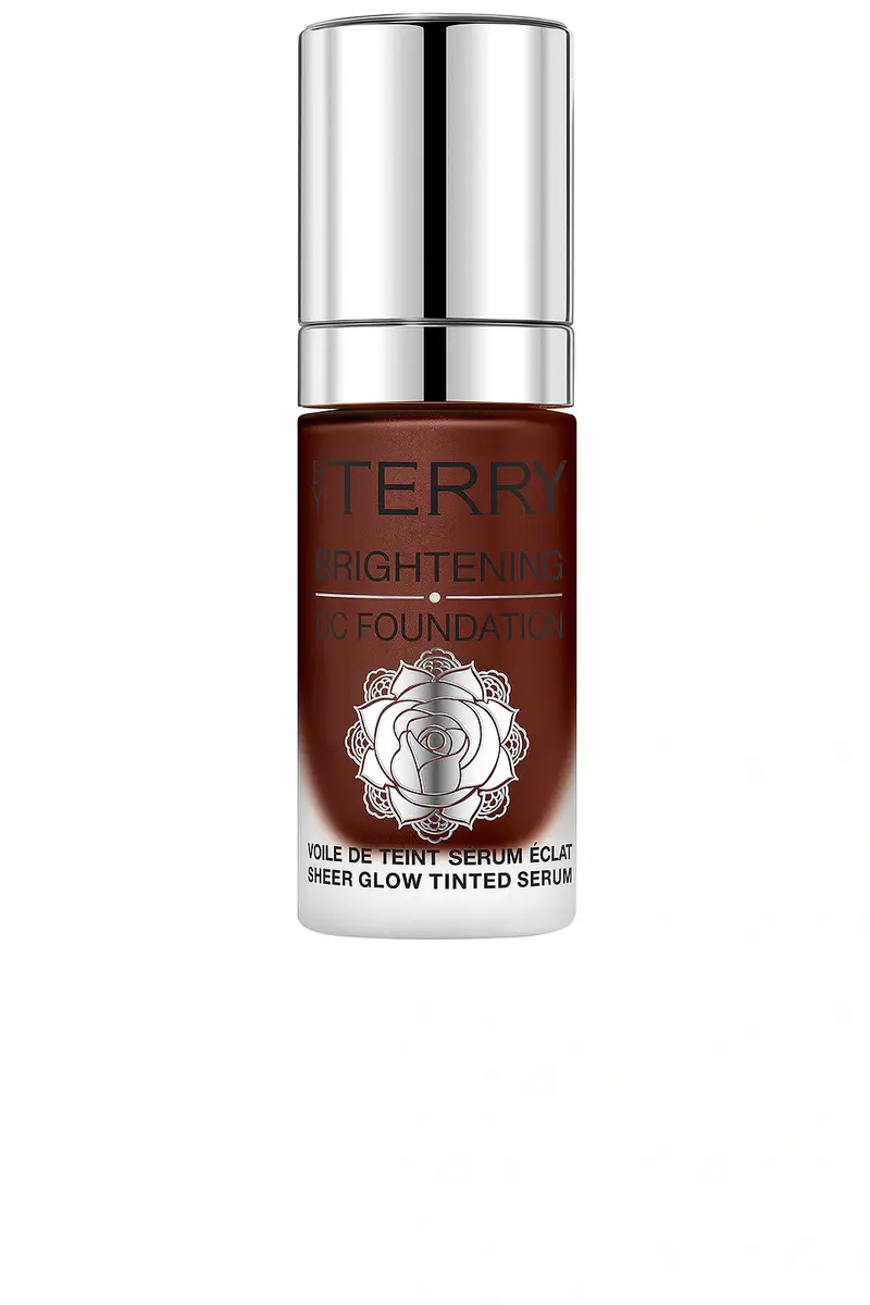 BY TERRY Brightening CC Foundation | Thumbnail 2 BY TERRY Brightening CC Foundation | Thumbnail 2