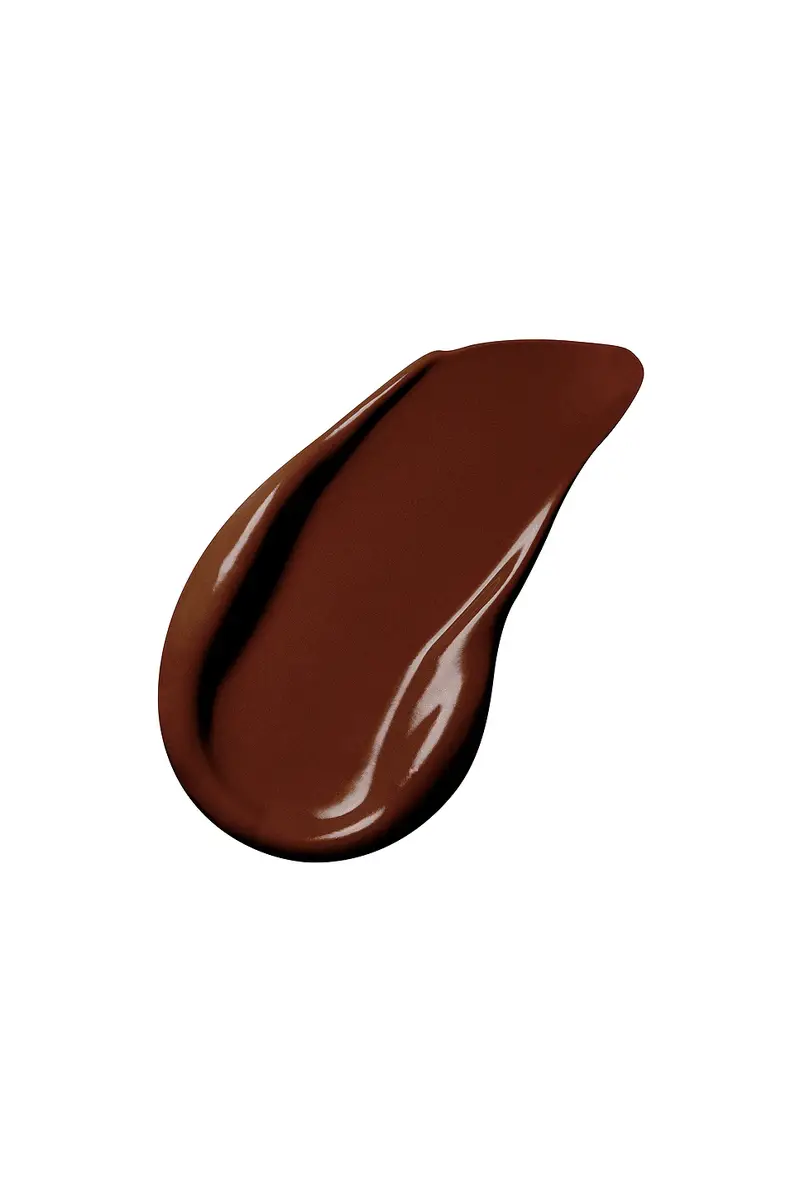 BY TERRY Brightening CC Foundation | Thumbnail 3 BY TERRY Brightening CC Foundation | Thumbnail 3