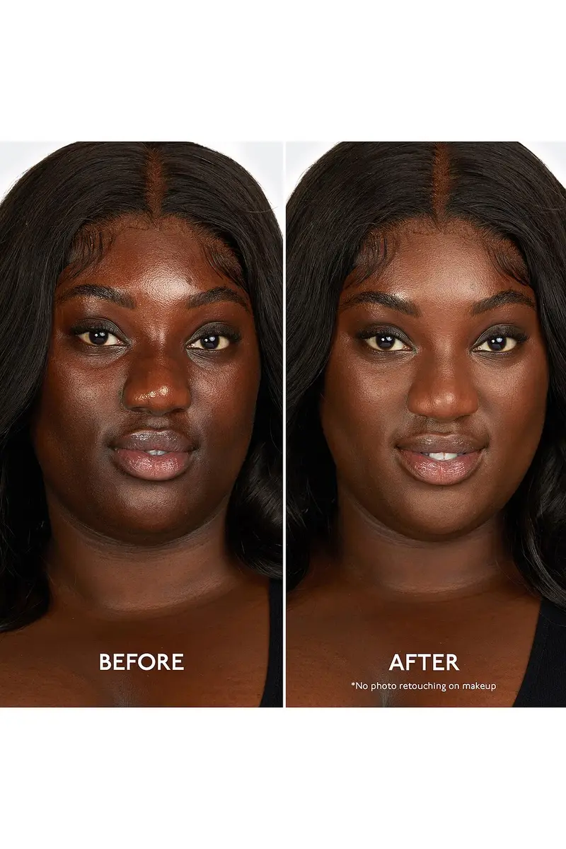 BY TERRY Brightening CC Foundation | Thumbnail 4 BY TERRY Brightening CC Foundation | Thumbnail 4