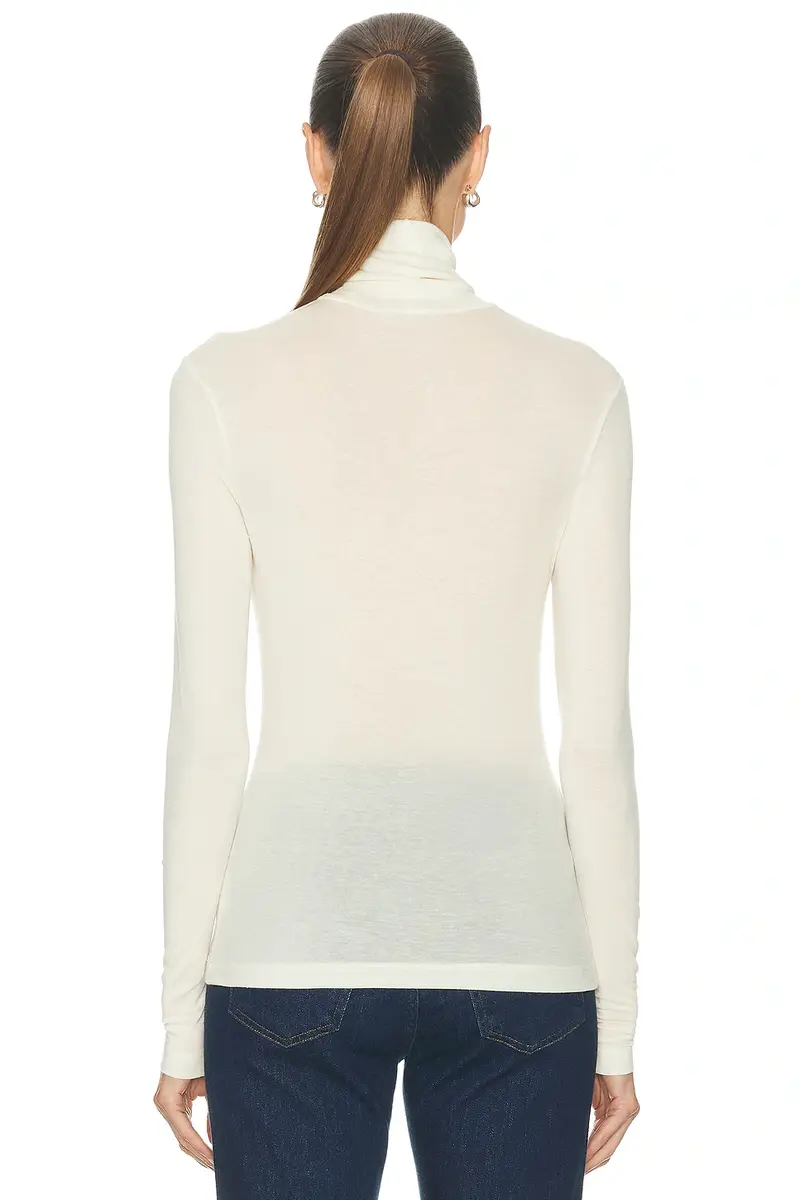 Citizens of Humanity Caradene Turtleneck | Thumbnail 3 Citizens of Humanity Caradene Turtleneck | Thumbnail 3