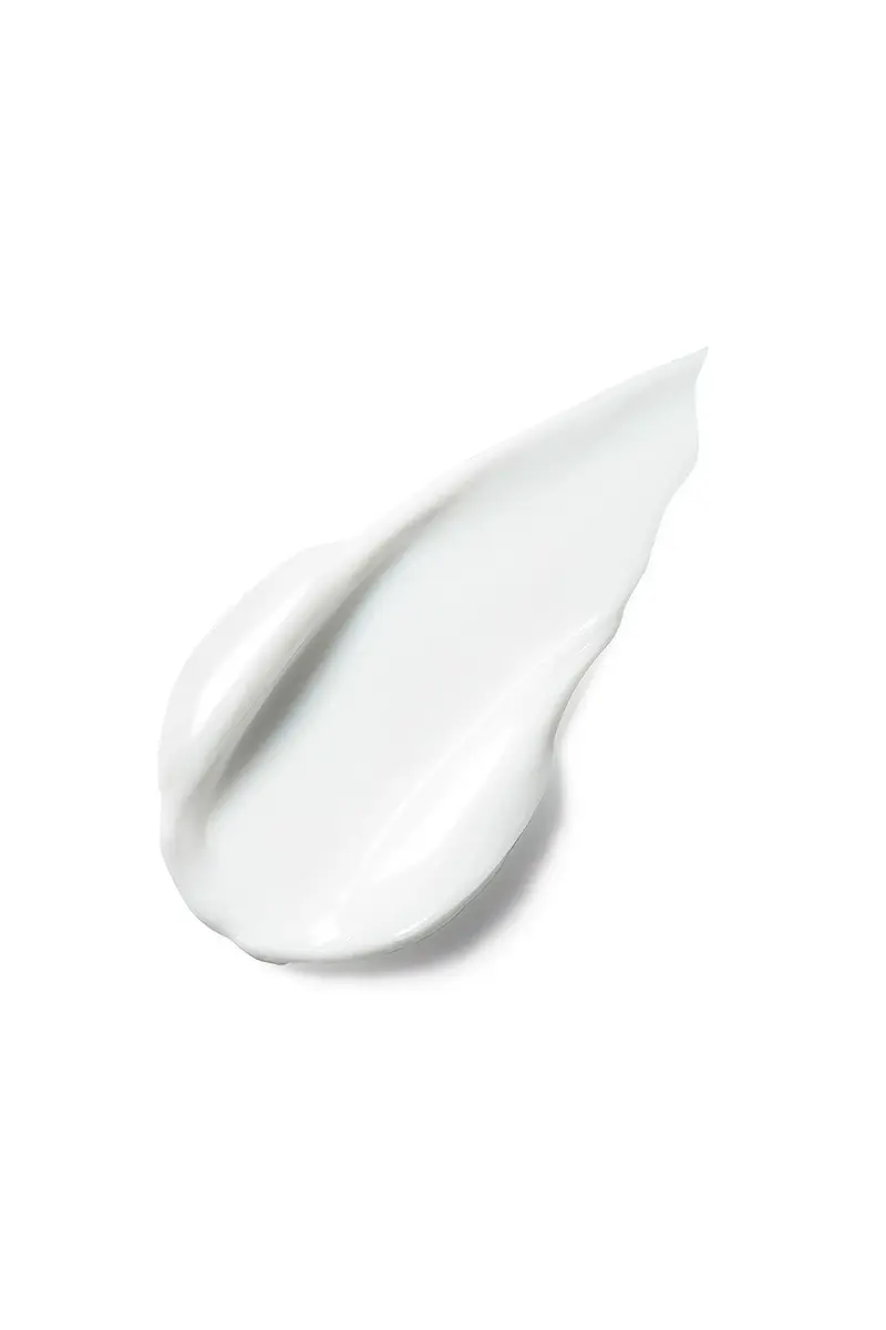 BY TERRY Hyaluronic Global Eye Serum | Thumbnail 2