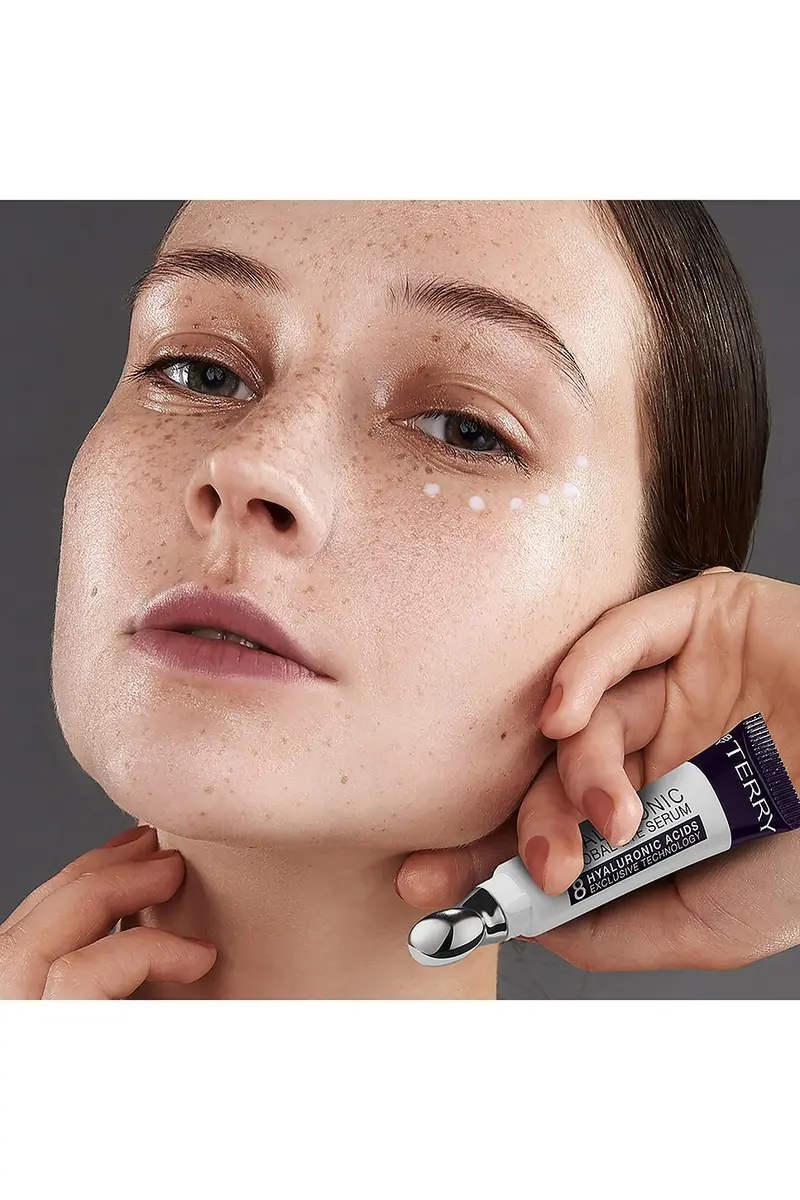 BY TERRY Hyaluronic Global Eye Serum | Thumbnail 3