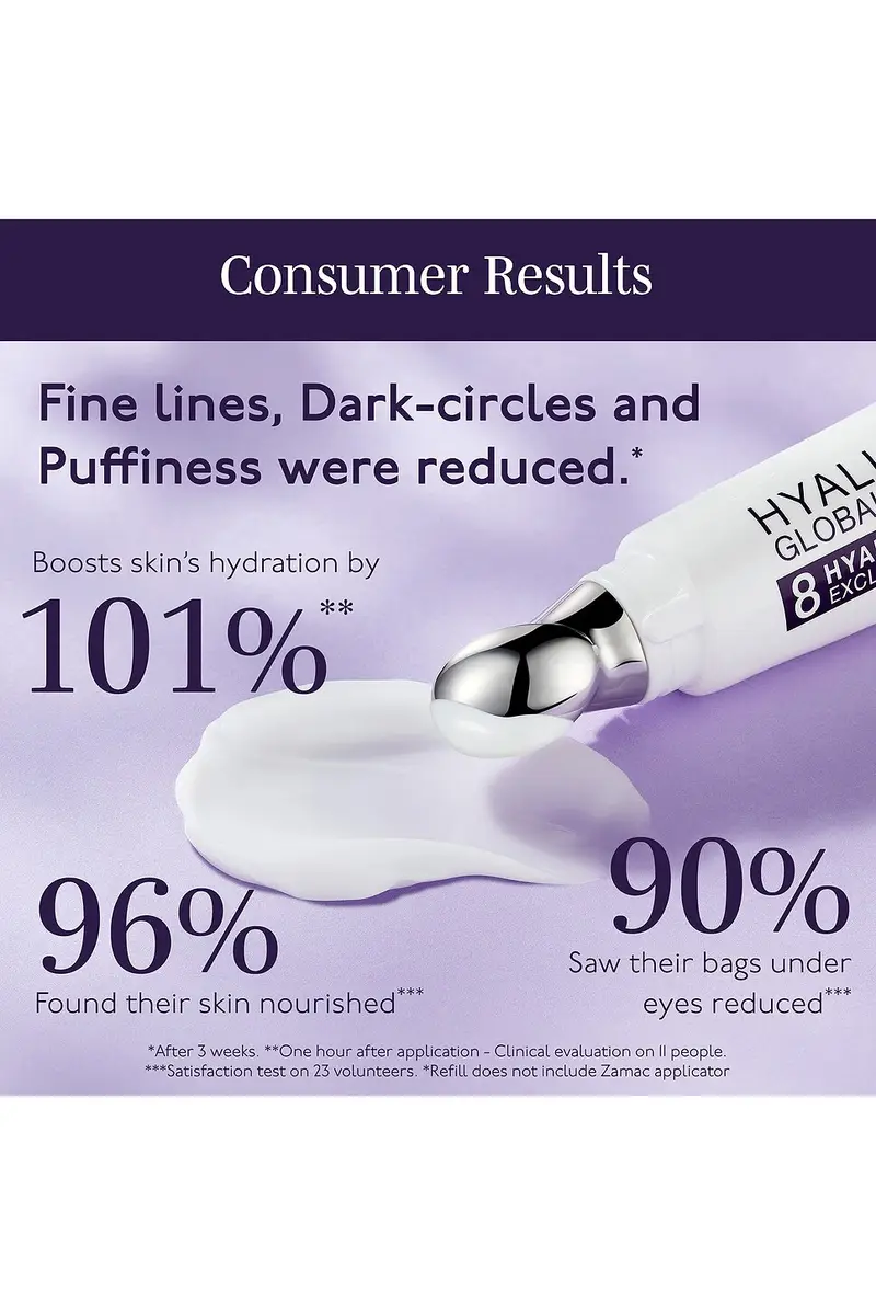 BY TERRY Hyaluronic Global Eye Serum | Thumbnail 5