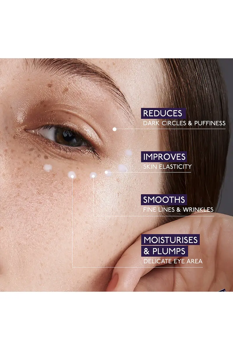 BY TERRY Hyaluronic Global Eye Serum | Thumbnail 8