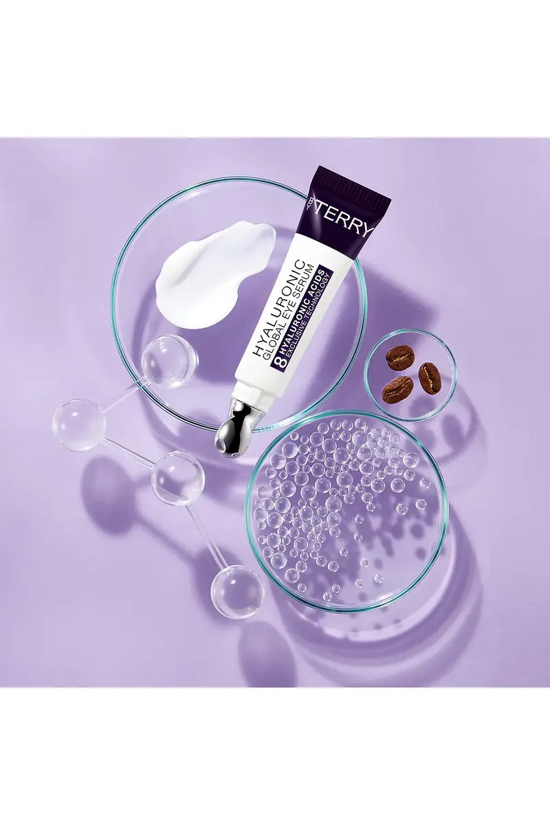 BY TERRY Hyaluronic Global Eye Serum | Thumbnail 9