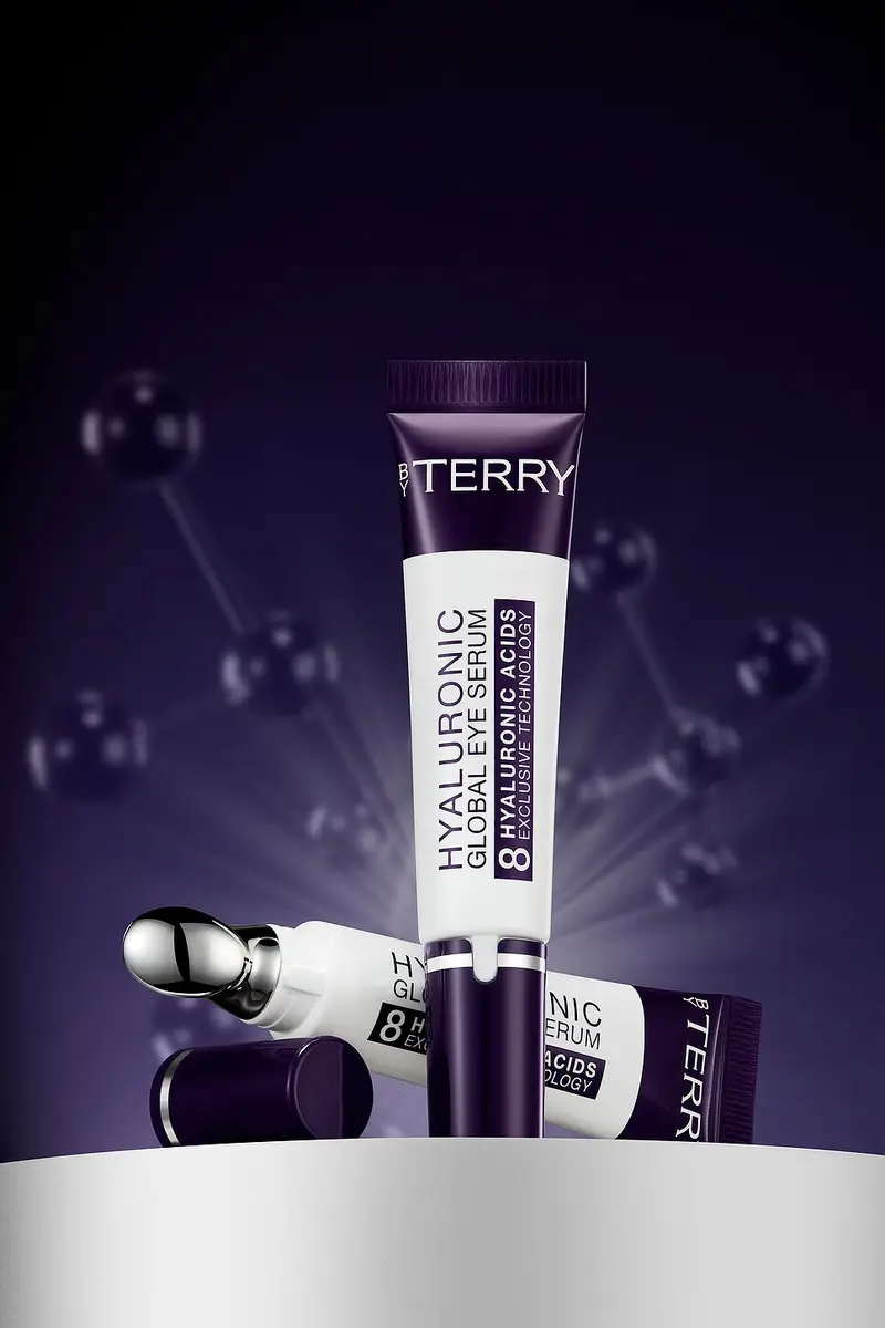 BY TERRY Hyaluronic Global Eye Serum | Thumbnail 10