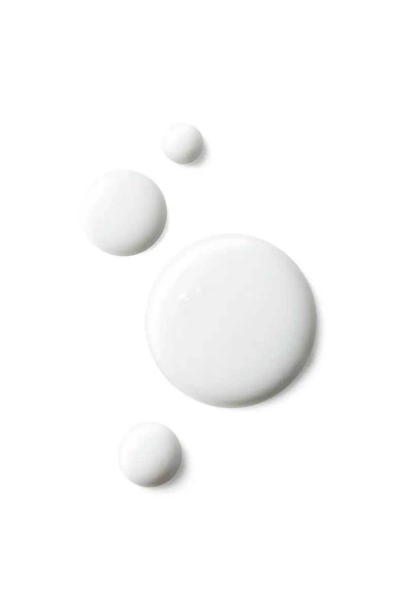 BY TERRY Hyaluronic Global Serum | Thumbnail 2 BY TERRY Hyaluronic Global Serum | Thumbnail 2
