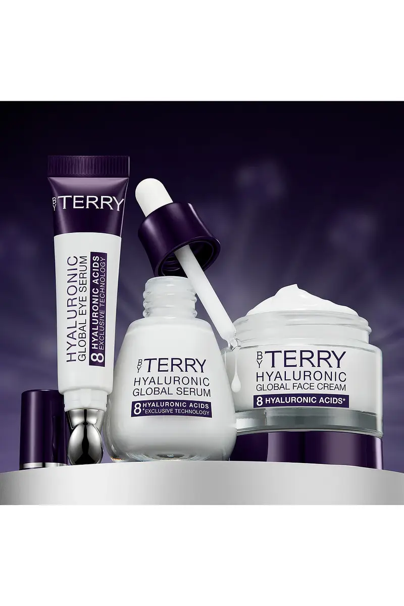 BY TERRY Hyaluronic Global Serum | Thumbnail 10 BY TERRY Hyaluronic Global Serum | Thumbnail 10