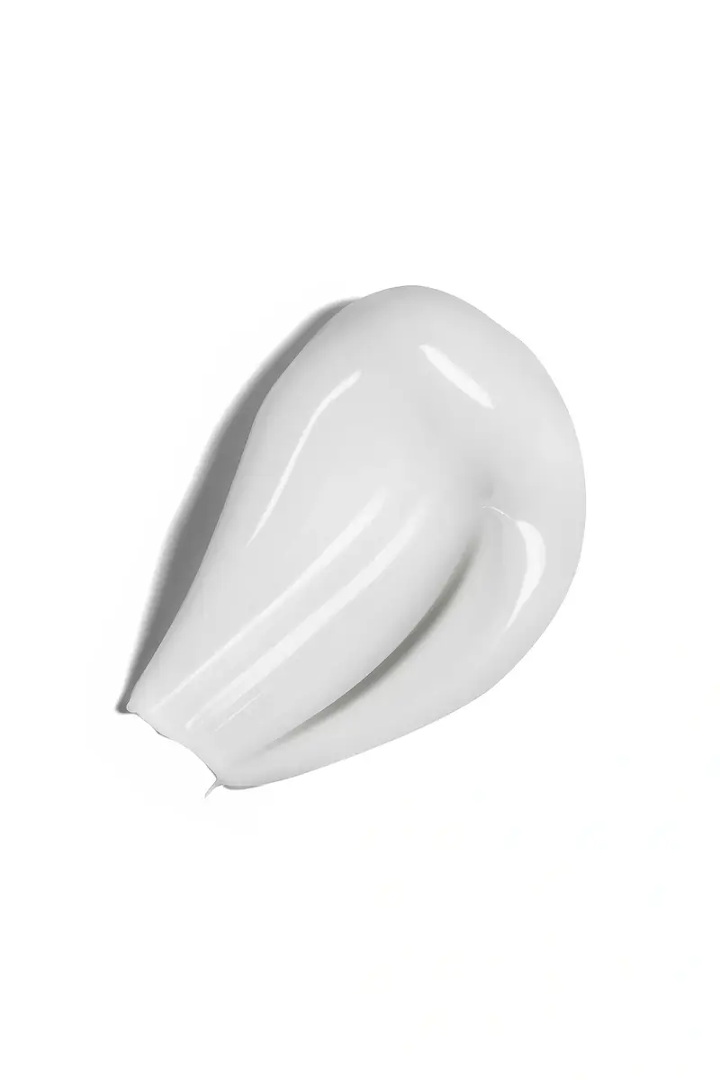 BY TERRY Hyaluronic Global Face | Thumbnail 3