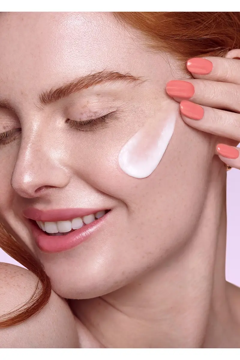 BY TERRY Hyaluronic Global Face | Thumbnail 4