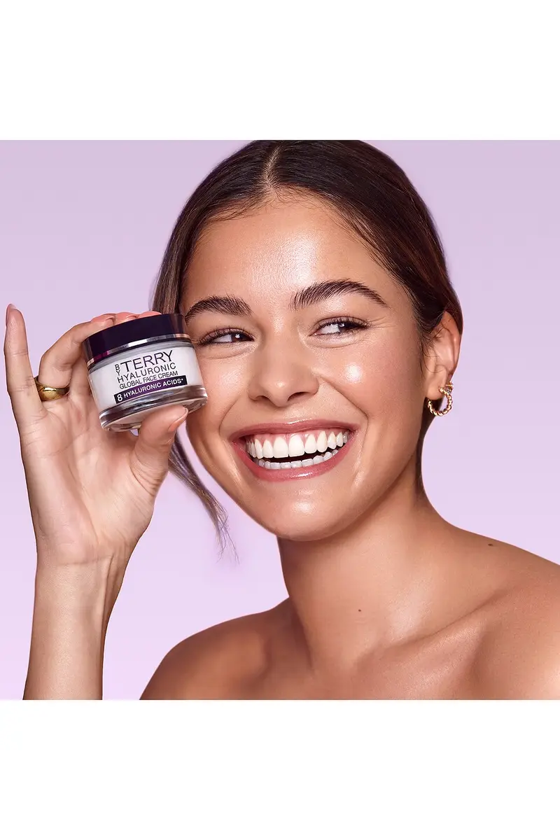 BY TERRY Hyaluronic Global Face | Thumbnail 5