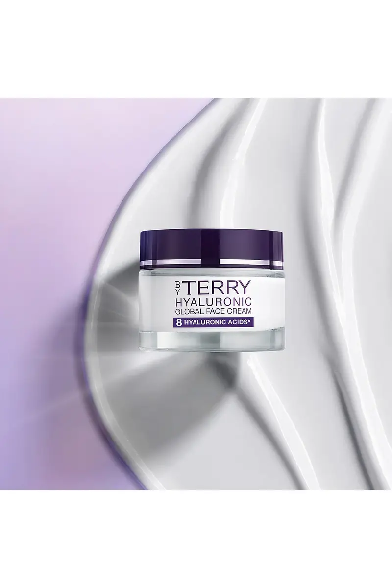 BY TERRY Hyaluronic Global Face | Thumbnail 6