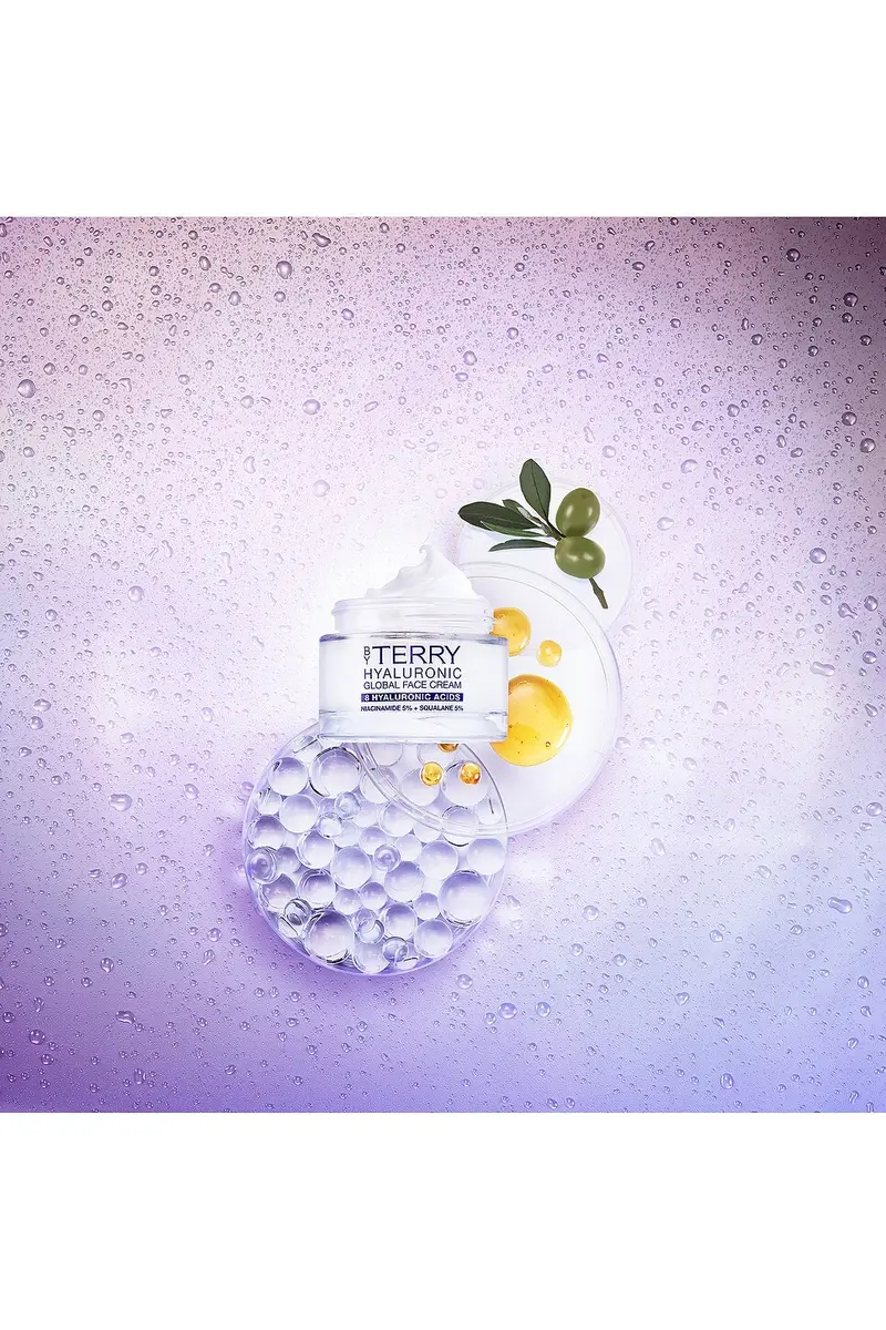 BY TERRY Hyaluronic Global Face | Thumbnail 7