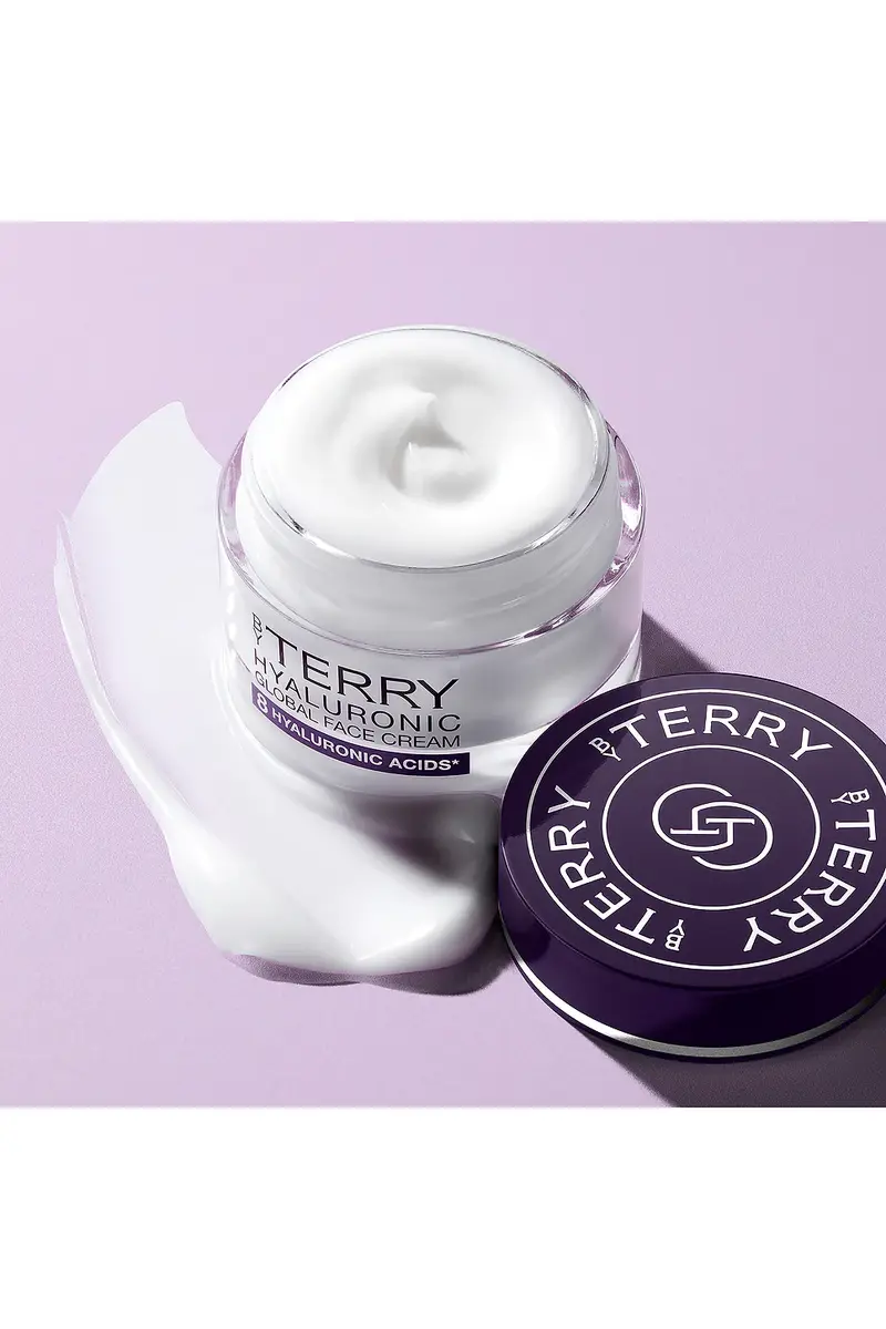 BY TERRY Hyaluronic Global Face | Thumbnail 8