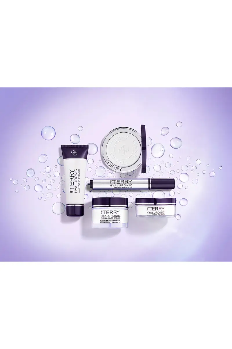 BY TERRY Hyaluronic Global Face | Thumbnail 9